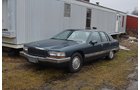 Property photo 221 - PERSONAL PROPERTY AUCTION in DeKalb County